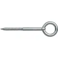 Senschraube Gs 8 X 100 1 Set - Fischer