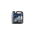 Motoröl LIQUI MOLY 1696 Motorbike 4T 20W-50 Street für