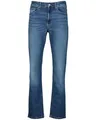 Herren Jeans RYAN SLIM 31/34