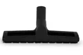 Hochwertige Düse Parkettdüse Glattbodendüse passend für Siemens Bosch Kärcher Staubsauger - Für eine perfekte Staubaufnahme - Rohr Durchmesser 35mm - Hartbodendüse