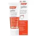 CP GABA GmbH ELMEX GELEE 25 g 03120822
