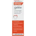 CP GABA GmbH ELMEX GELEE 25 g