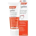 Elmex Gelée