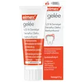 elmex gelée Fluorid Zahngel