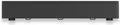 ASUS BNUC13BRKP200B02I Barebone Intel N50 Kit L8 EU Cord (90AS0011-M000C0)