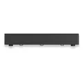 ASUS BNUC13BRKP200B02I BB N50 EU Cord (90AS0011-M000C0)