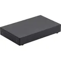 ASUS - SFF - 1 - RAM 0 GB - SSD - 1GbE, 2.5GbE - WLAN: 802.11a/b/g/n/ac/ax (Wi-Fi 6E) - kein Betriebssystem - Monitor: keiner - Schwarz