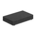 ASUS NUC 13 Rugged Slim Kit BNUC13BRKP200B02I 90AS0011-M000C0