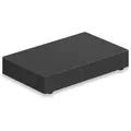 ASUS NUC 13 Rugged Kit BNUC13BRKP200B02I - Intel N50, Intel UHD Graphics, 1x DDR5 SO-DIMM, 64GB eMMC, 2x M.2, WiFi 6E