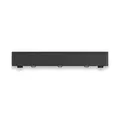 ASUS NUC/13 Rugged BNUC13BRKP20002 EU Cord L8 - Barebone - Atom