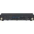 ASUS NUC 13 Rugged - Short - Bravo Canyon - NUC13BRK / BNUC13BRKP200B02I, Atom x7425E