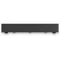 Asus Barb BNUC13BRKP20002 Bravo Canyon