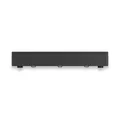 ASUS NUC 13 Rugged BNUC13BRKP200B02I, Mini-PC Barebone, DDR5-SDRAM, Ethernet/LAN, Wi-Fi 6E (802.11ax), 65 W