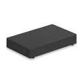ASUS NUC 13 Rugged Slim Kit BNUC13BRKP200B02I (Intel N50 Prozessor, 64GB eMMC, WiFi 6E, ohne Betriebssystem, mit EU-Netzkabel)