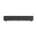 4711387471074 ASUS NUC 13 Rugged BNUC13BRKP200B02I Schwarz N50 ASUS
