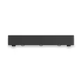 ASUS - SFF - 1 - RAM 0 GB - SSD - 1GbE, 2.5GbE - WLAN: 802.11a/b/g/n/ac/ax (Wi-F