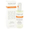 Demeter Tangerine cologne spray 120 ml