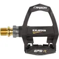 Exustar E-PR200CKTI (22672910)