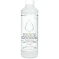 Purivita Isopropanol Reinigungsalkohol, 99,9% Isopropylalkohol, Flasche 500ml