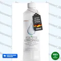 PURIVITA® Isopropanol 99,9% 500ml Reinigungsalkohol Isopropylalkohol 2-Propanol