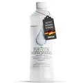 PURIVITA® Isopropanol 99,9% [500ML] - 500 ml (1er Pack), Farblos 
