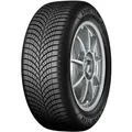 GOODYEAR Ganzjahresreifen 578812 195/55 R16 91H