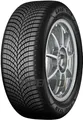 Goodyear Vector 4 Seasons Gen-3 195/55 R16 91H XL EVR