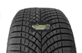 4x Goodyear Vector 4SEASONS Gen-3 XL M+S 3PMSF 195/55R16 91H Reifen