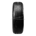 Ganzjahresreifen 195/55 R16 91H Goodyear Vector 4-Seasons G-3 3PMSF XL | 86008