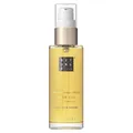 RITUALS Beauty HaarpflegeHair Oil 45 ml (353,33 € / 1 l)