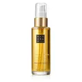 Rituals Intensives nährendes Haaröl (45 ml) (65725154)