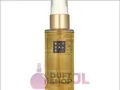 Rituals Intense Nourishing Hair Oil 45 ml