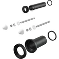Alcadrain M900 Anschlussset Für Abfluss Und Wand-wc
