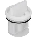 Flusensieb Filter kompatibel mit Bosch Siemens 00647920 647920 00605010 00602008