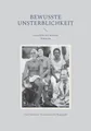 Bewusste Unsterblichkeit: Gespräche mit Ramana Maharshi
