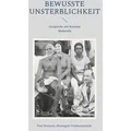 Bewusste Unsterblichkeit