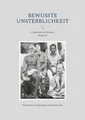 Bewusste Unsterblichkeit Paul Brunton