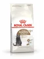 Royal Canin Ageing Sterilised 12+ 400g