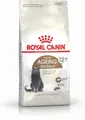 3182550805353 Royal Canin Senior Ageing Sterilised 12+ Katzen-Trockenfutter 400
