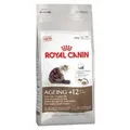 Sterilisiert 12+400 Gr Royal Canin