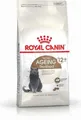 Royal Canin Fhn Sterilisiert (0.40 Kg )