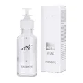 CNC Cosmetic GmbH MED HYAL exosome, 30ml