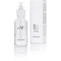 CNC Cosmetic MED HYAL exosome 30ml