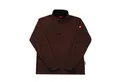 Engelbert Strauss Fleecepullover Engelbert Strauss Herren Fleecepullover Troyer dryplexx micro