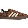 adidas VL Court 3.0 Shoes dusky bronze-cream white-gum5 (095A) 4