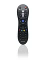 Philips Remote control