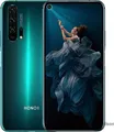 Honor 20 Pro Phantom Blue 256 GB 51093VEX