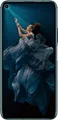 Honor 20 Pro DualSim Phantom Blau 256GB Android Smartphone WLAN 4.000 mAh USB-C