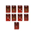 43,32€/kg Teekanne Premium Tee 10er Set, 200 Beutel Hochwertig aromatisch