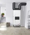 Zehnder Kühleinheit Set Paket ComfoClime Cool Basis 24 plus : ComfoClime Cool 24